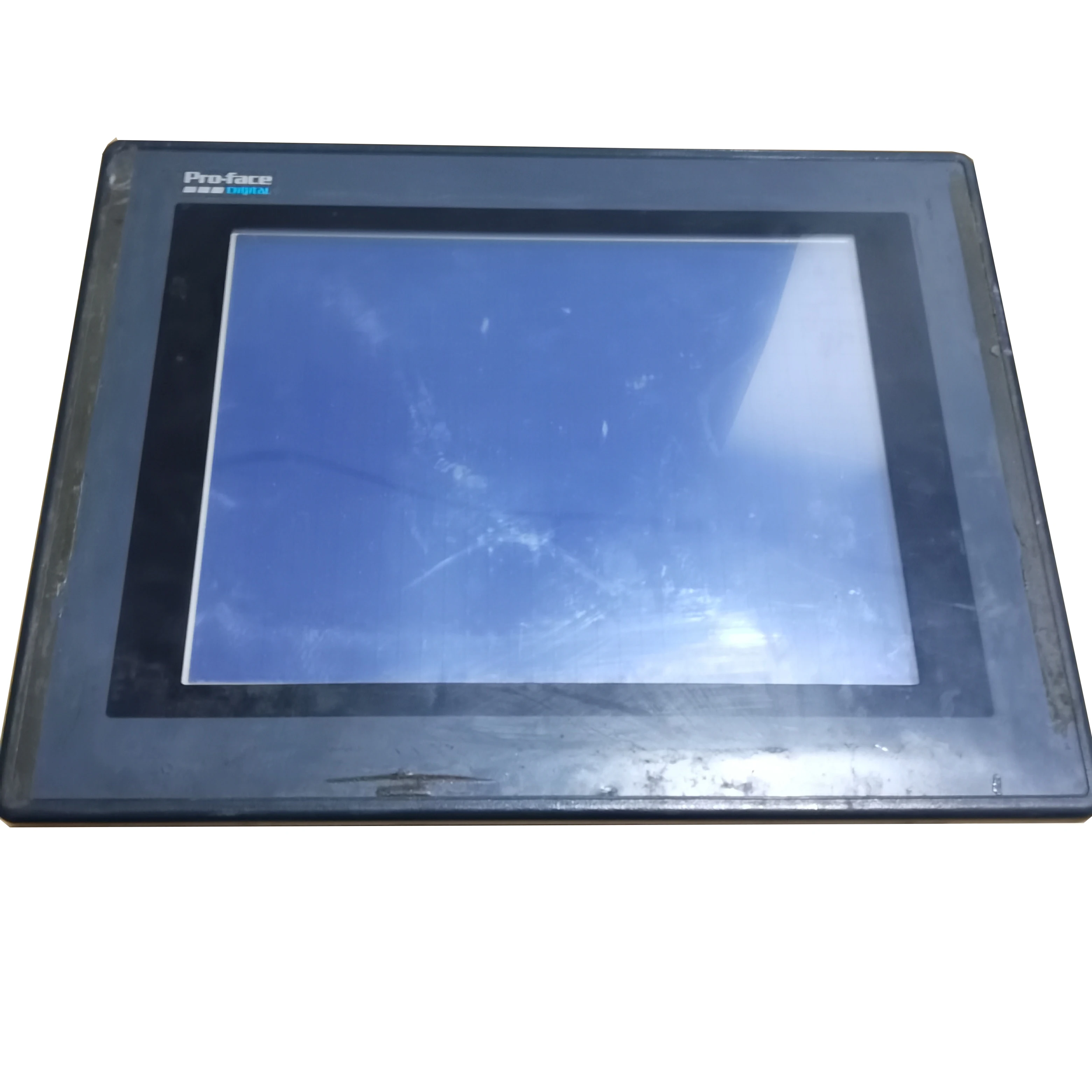 

GP570-BG11-24V Touch Screen , Used In Good Condition