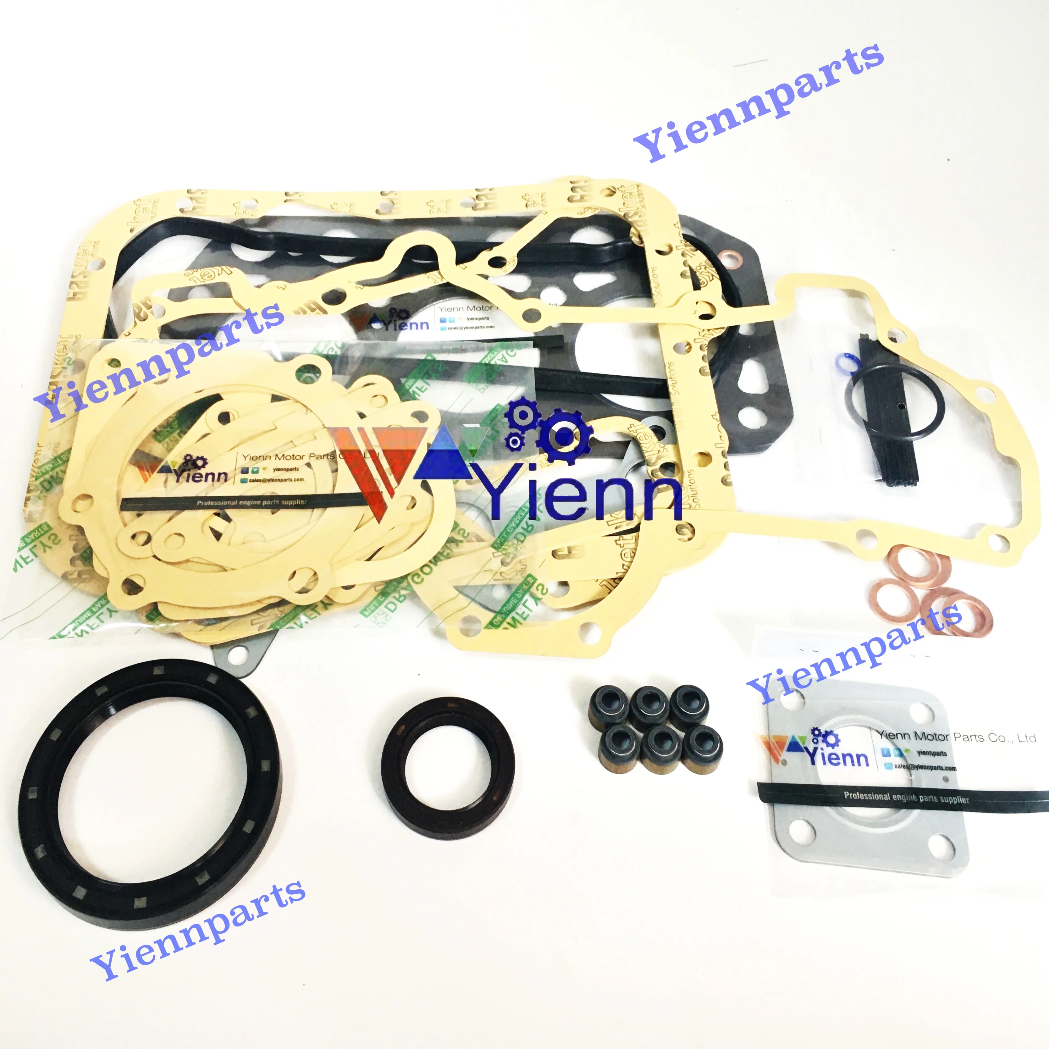 Для Yanmar 3T72HL полный комплект прокладок или прокладка головки для дизельного двигателя Yanmar запасные части
Для Yanmar 3T72HL полный комплект прокладок или прокладка головки для дизельного двигателя Yanmar запасные части