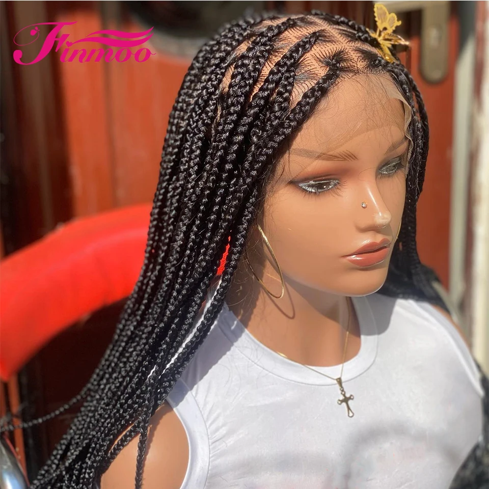 28 30 inch Glueless Full Lace Human Hair Wig HD Lace Frontal Wig Bone Straight Lace Front Wig Human Hair Wigs for Women #1 Black
28 30 inch Glueless Full Lace Human Hair Wig HD Lace Frontal Wig Bone Straight Lace Front Wig Human Hair Wigs for Women #1 Black