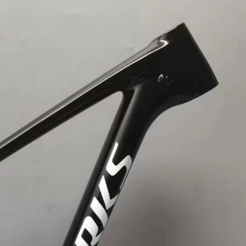 fiber frame BSA threaded bottom EPIC MTB carbon bracket inner line 29er HT mountain bike frame rear axle
fiber frame BSA threaded bottom EPIC MTB carbon bracket inner line 29er HT mountain bike frame rear axle