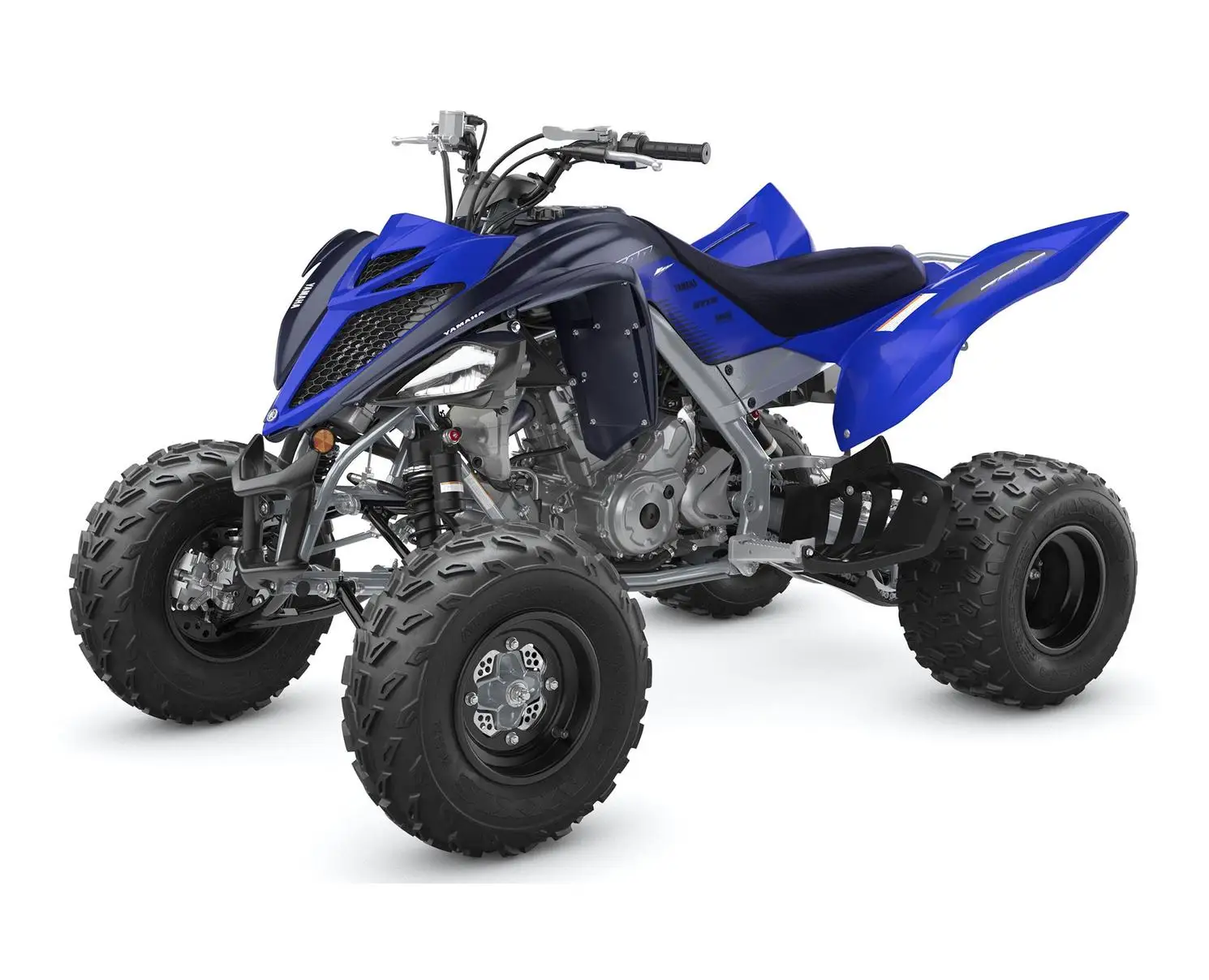 Большая скидка, продажа, новый 2023-YAMAHAA RAPTOR 700R ATV, бесплатная доставка
Большая скидка, продажа, новый 2023-YAMAHAA RAPTOR 700R ATV, бесплатная доставка