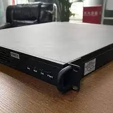 CR BUY 2 GET 1 FREEJasminer X4-1U Server: Hashrate 520 Mh/s ±10%, power consumption 240 W ±10%
CR BUY 2 GET 1 FREEJasminer X4-1U Server: Hashrate 520 Mh/s ±10%, power consumption 240 W ±10%