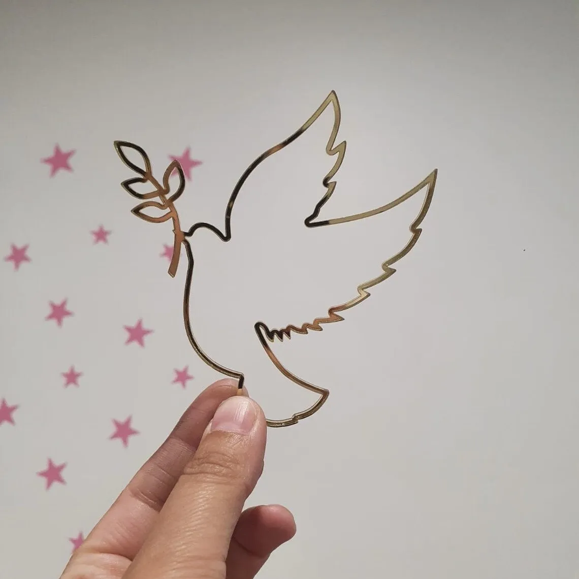 10 шт. подвеска в виде Креста для крестины, голубя, зеркало для Первого Святого Причастия, горлышко для голубей, непрерывная линия, день рождения, торт
10 шт. подвеска в виде Креста для крестины, голубя, зеркало для Первого Святого Причастия, горлышко для голубей, непрерывная линия, день рождения, торт