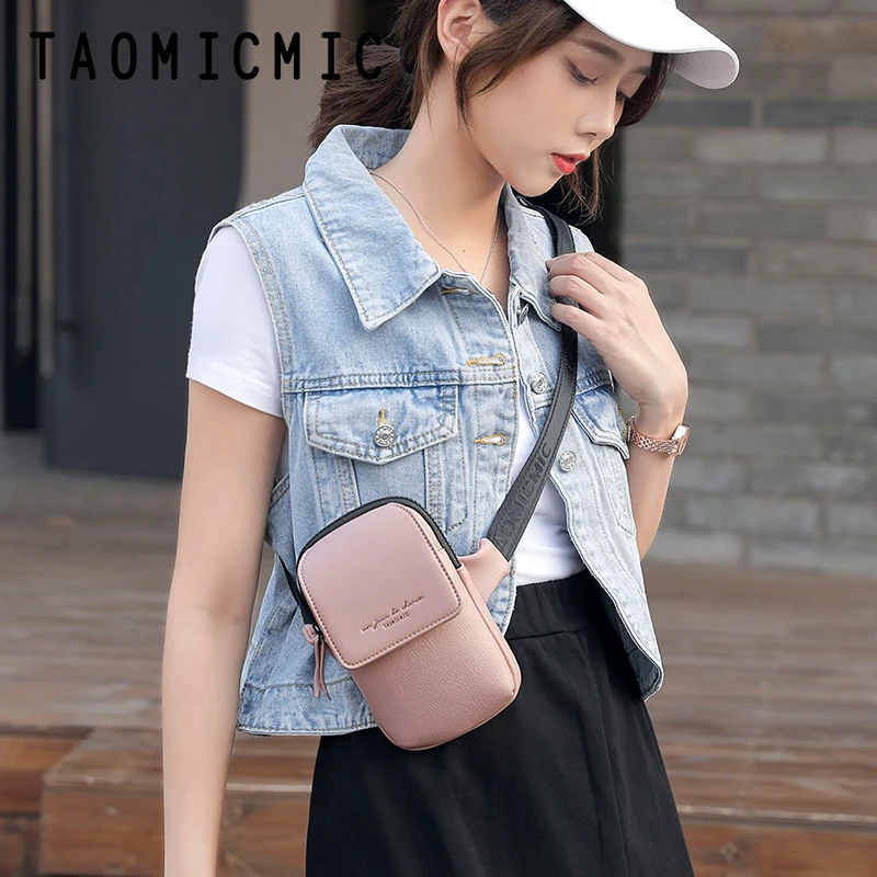 2022 new casual mobile phone bag ins messenger chest bag student mini trend pu leather ladies zipper waist bag
2022 new casual mobile phone bag ins messenger chest bag student mini trend pu leather ladies zipper waist bag