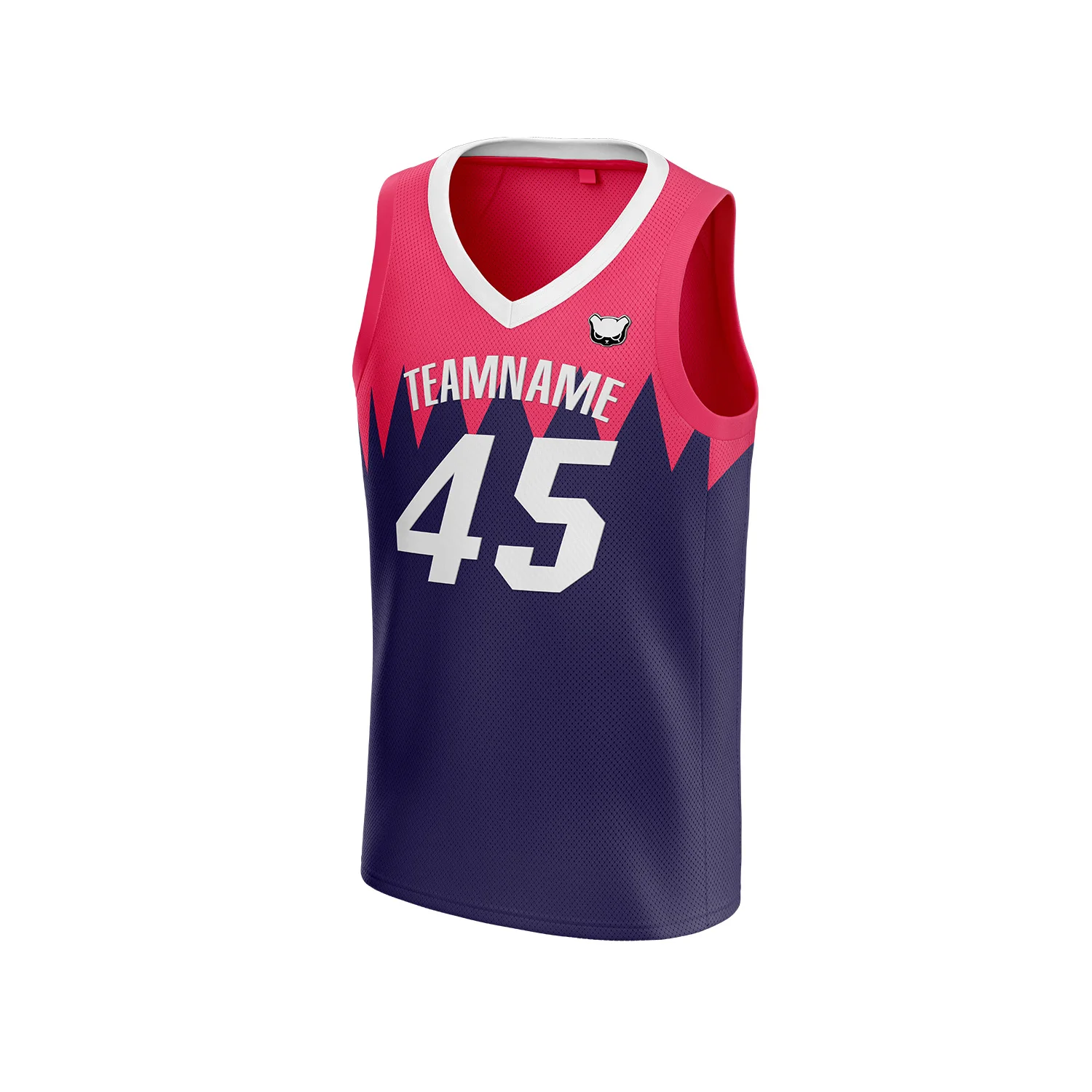 Basketball Sweatsuit Quick Dry Movement Jersey Training Clothing Team Uniform Sportswear Kits Custom Suits For Adult And Kids
Basketball Sweatsuit Quick Dry Movement Jersey Training Clothing Team Uniform Sportswear Kits Custom Suits For Adult And Kids