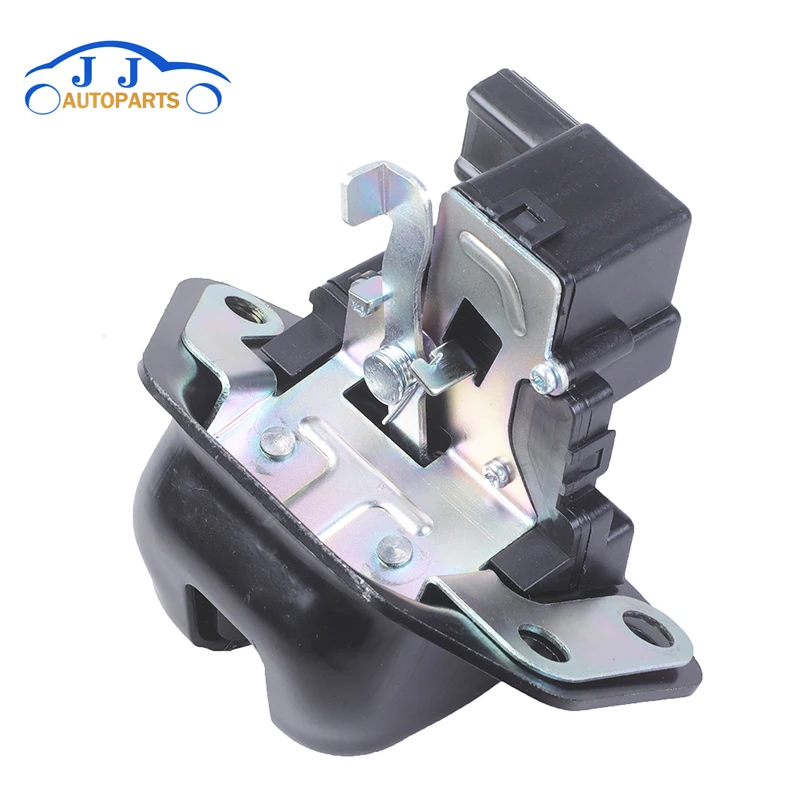 905923361 R новый замок багажника задней двери багажника, задний замок люка для Renault Koleos 2008-2016 90592-3361R
905923361 R новый замок багажника задней двери багажника, задний замок люка для Renault Koleos 2008-2016 90592-3361R