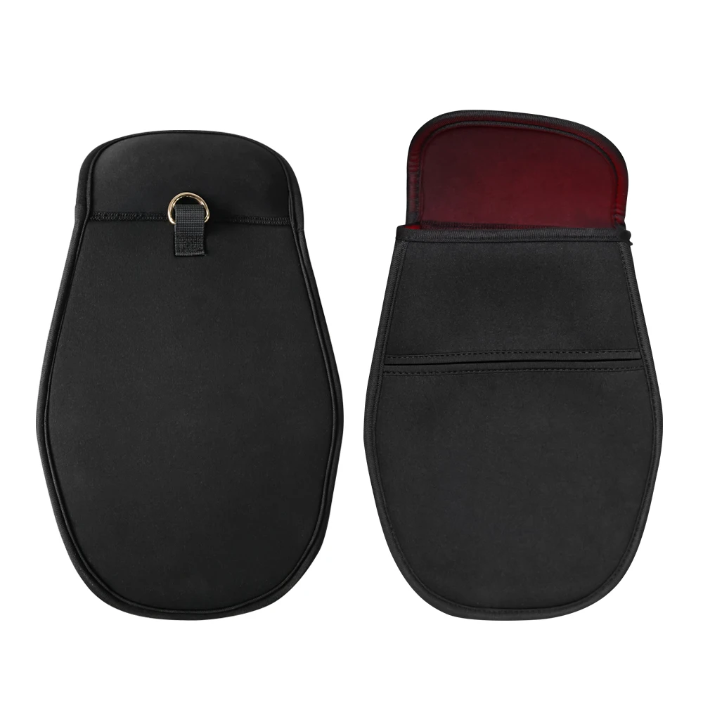 Новые портативные инфракрасные терапевтические устройства Led для запястья
Новые портативные инфракрасные терапевтические устройства Led для запястья