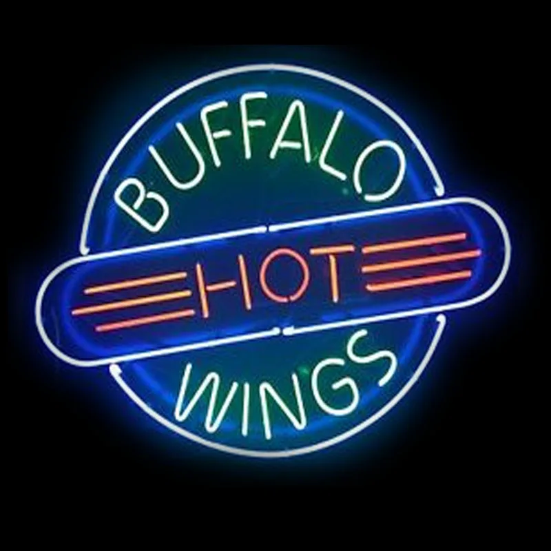 Новый светильник Buffalo Hot Wings для бара, паба, Декор, неоновый светильник для барбекю, аркадные элементы, окошко, декор комнаты, эстетическое помещение
Новый светильник Buffalo Hot Wings для бара, паба, Декор, неоновый светильник для барбекю, аркадные элементы, окошко, декор комнаты, эстетическое помещение