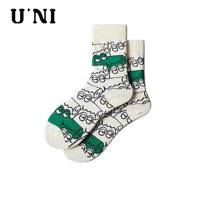 2022 New Christmas Socks Shark Socks Cute Unisex Fashion Winter Gifts for Woman Man Korean style Socks
2022 New Christmas Socks Shark Socks Cute Unisex Fashion Winter Gifts for Woman Man Korean style Socks