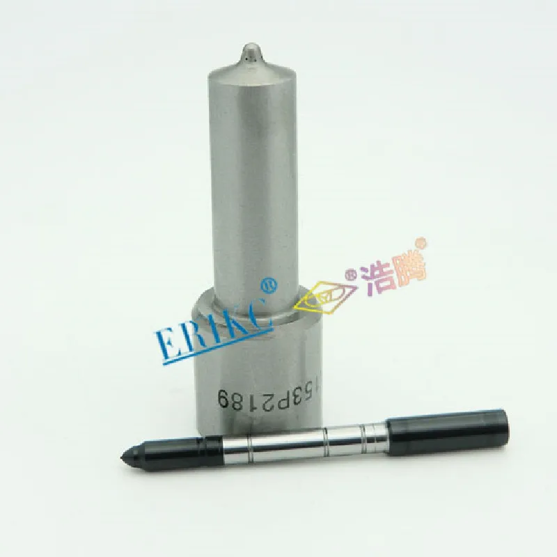 ERIKC DLLA153P2189 (0433172210) топливный насос Инжекторная направляющая сопла DLLA153 P2189 / DLLA 153 P 2189 для 0445120232/0445120309
ERIKC DLLA153P2189 (0433172210) топливный насос Инжекторная направляющая сопла DLLA153 P2189 / DLLA 153 P 2189 для 0445120232/0445120309