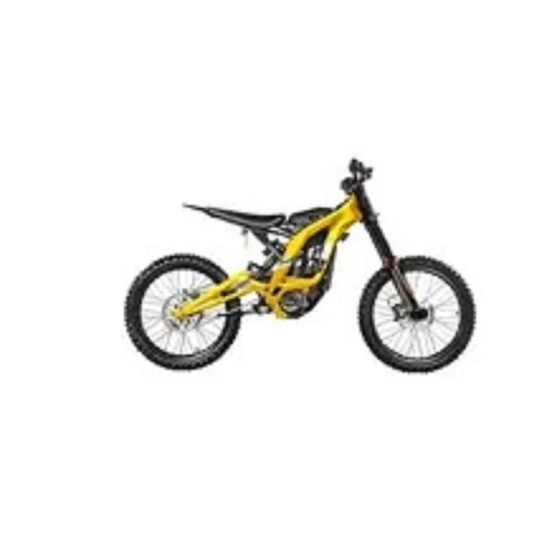 DISCOUNT SALES ON Hot Selling Ebike 2023 Su-ron Electric Mountain Bike Superbike E-Dirt Bike Full Suspension for Sale
DISCOUNT SALES ON Hot Selling Ebike 2023 Su-ron Electric Mountain Bike Superbike E-Dirt Bike Full Suspension for Sale