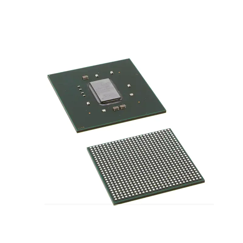1pc/Lot Programmable Logic ICs XC7K325T-L2FFG676E XC7K325T-L2FFG676I Integrated Circuits XILINX BGA676 
1pc/Lot Programmable Logic ICs XC7K325T-L2FFG676E XC7K325T-L2FFG676I Integrated Circuits XILINX BGA676