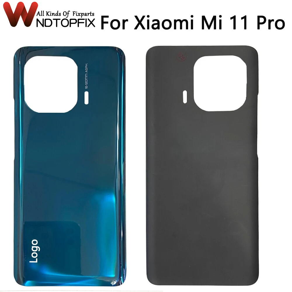 Новая Крышка батарейного отсека для Xiaomi Mi 11 Pro, стеклянная панель, задняя крышка корпуса, замена для M2102K1AC, задняя крышка
Новая Крышка батарейного отсека для Xiaomi Mi 11 Pro, стеклянная панель, задняя крышка корпуса, замена для M2102K1AC, задняя крышка
