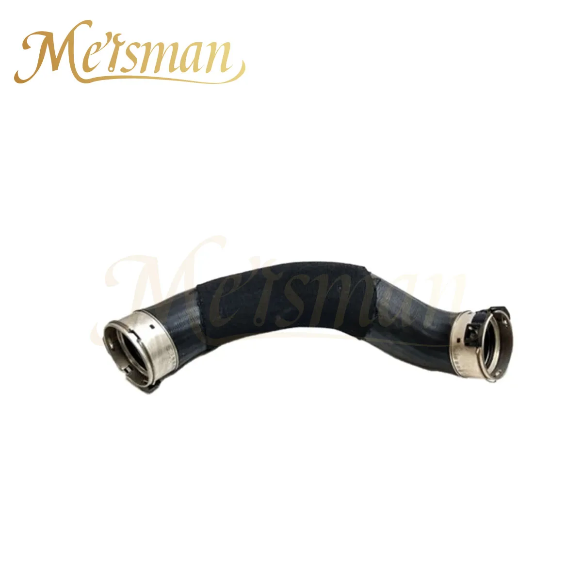 Шланг Lntake для BMW X1 F45 F52 X2 Mini Cooper F54 F55 F56 OEM 11618511338 13718511388 11614753651