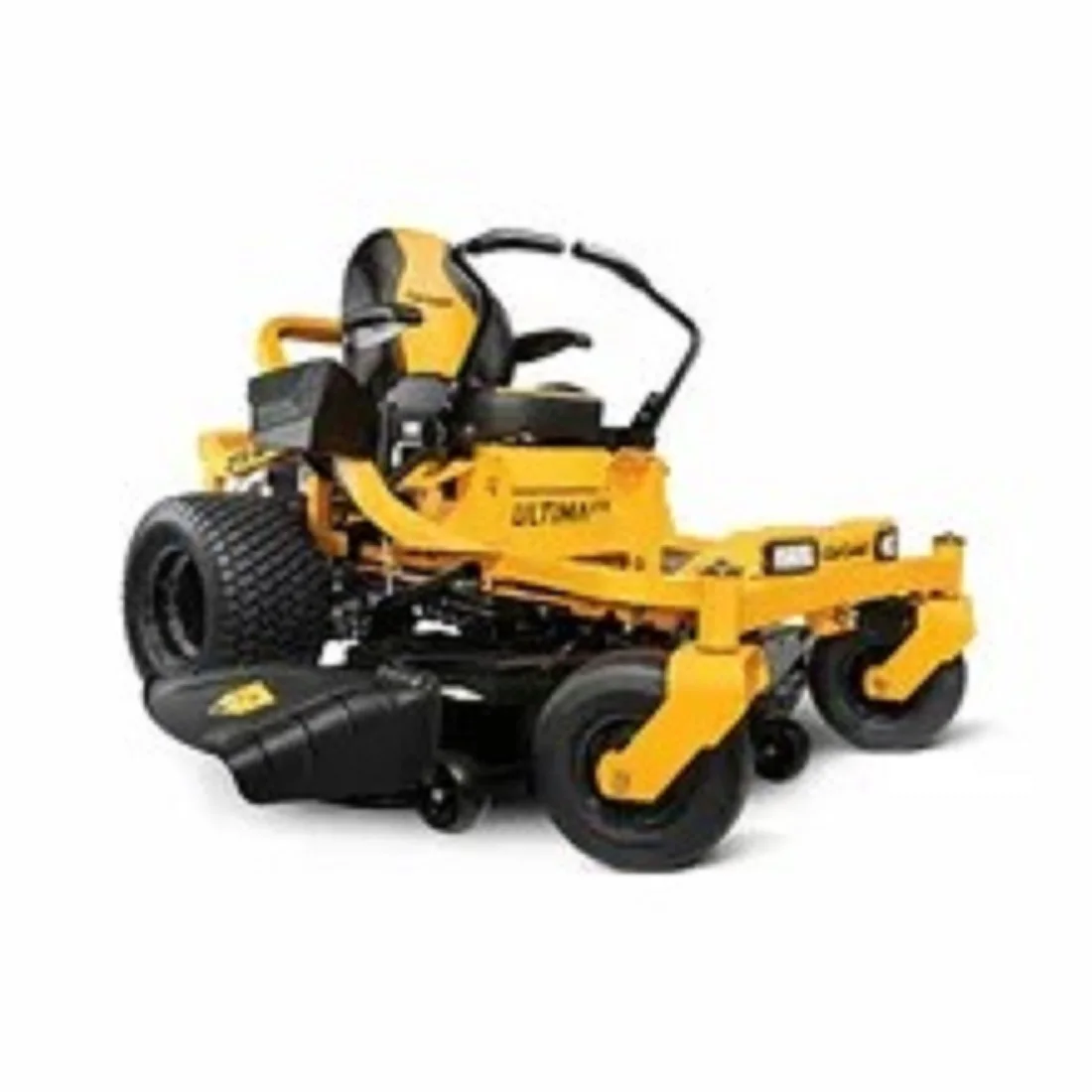 Hot Discounted Sales on NEW Cub Cadet ZT2 60 24HP Twin Zero Turn MowerFree Shipping Liftgate
Hot Discounted Sales on NEW Cub Cadet ZT2 60 24HP Twin Zero Turn MowerFree Shipping Liftgate