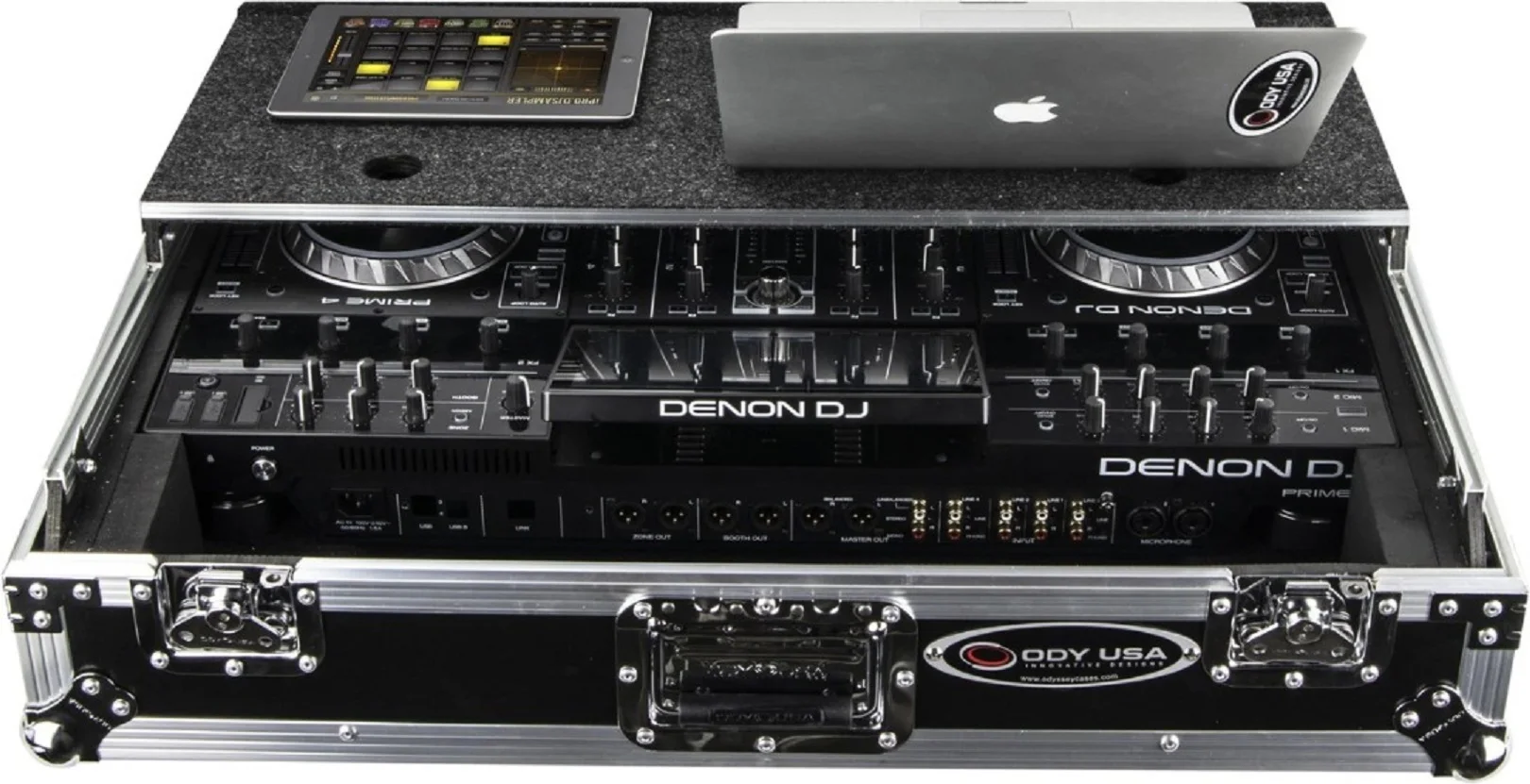 Распродажа со скидкой на рекламный ящик DDJ800 2Ch DJ контроллер с FX для рекламного бокса DJ программное обеспечение
Распродажа со скидкой на рекламный ящик DDJ800 2Ch DJ контроллер с FX для рекламного бокса DJ программное обеспечение