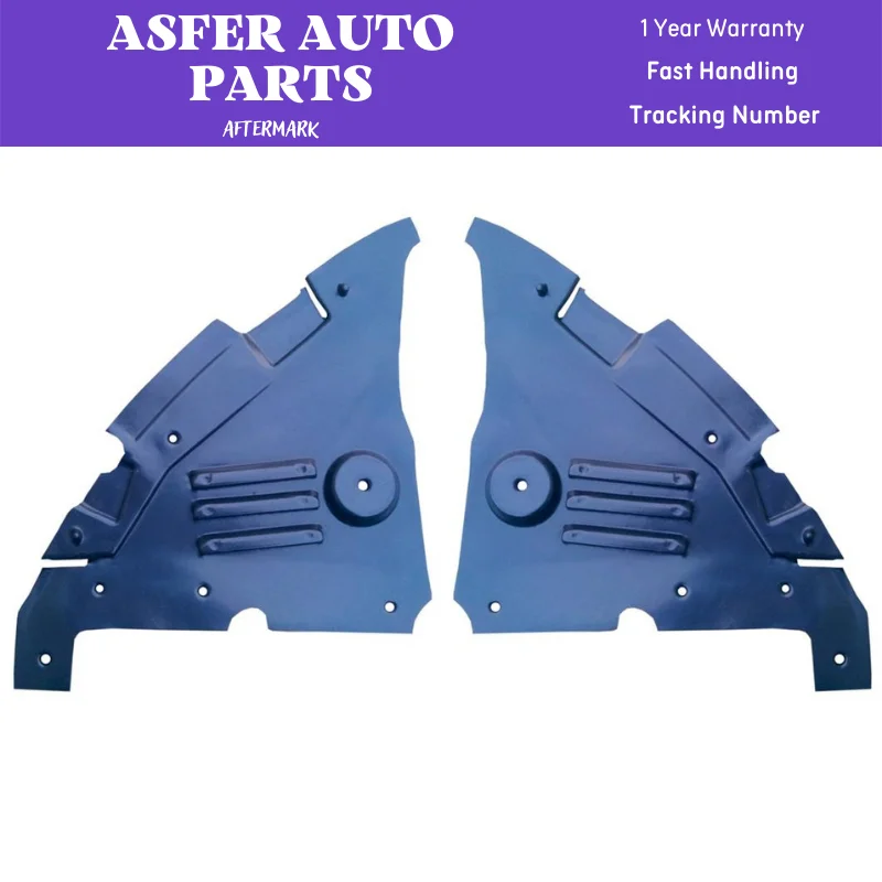 Bumper Housing Front Lower For Renault Clio Symbol 2013-2019 Logan Mk2 Left Right Side High Quality OE 620248105R 620258603R
Bumper Housing Front Lower For Renault Clio Symbol 2013-2019 Logan Mk2 Left Right Side High Quality OE 620248105R 620258603R