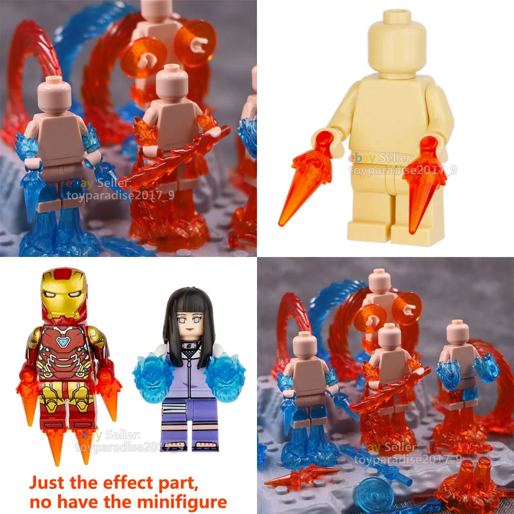 Flame Sword Jet Effect For Mega Bloks Mega Construx Mini Building Blocks Action Figures Effect Medieval Castle Army Military
Flame Sword Jet Effect For Mega Bloks Mega Construx Mini Building Blocks Action Figures Effect Medieval Castle Army Military