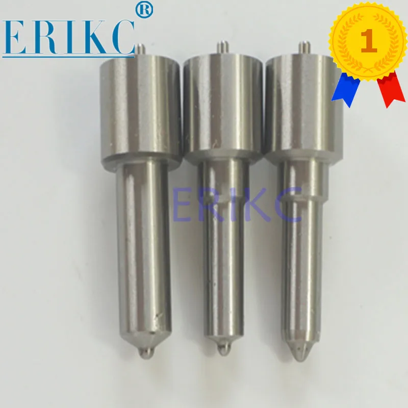 0433175087 DSLA150P502 0433175087 Форсунка топливного инжектора DSLA150P502 форсунка дизельного инжектора 0 433 175 087 с черной иглой
0433175087 DSLA150P502 0433175087 Форсунка топливного инжектора DSLA150P502 форсунка дизельного инжектора 0 433 175 087 с черной иглой