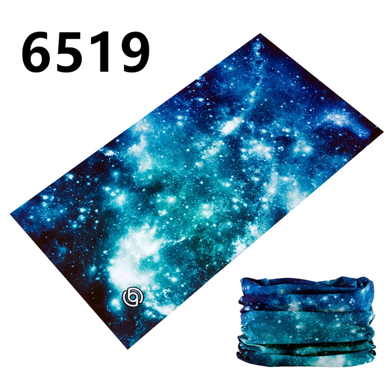 Походный шарф в стиле цветов, Женская двусторонняя бандана, тюрбан, повязка на руку, волшебные шарфы, повязка на голову для велоспорта на отк...
Походный шарф в стиле цветов, Женская двусторонняя бандана, тюрбан, повязка на руку, волшебные шарфы, повязка на голову для велоспорта на отк...