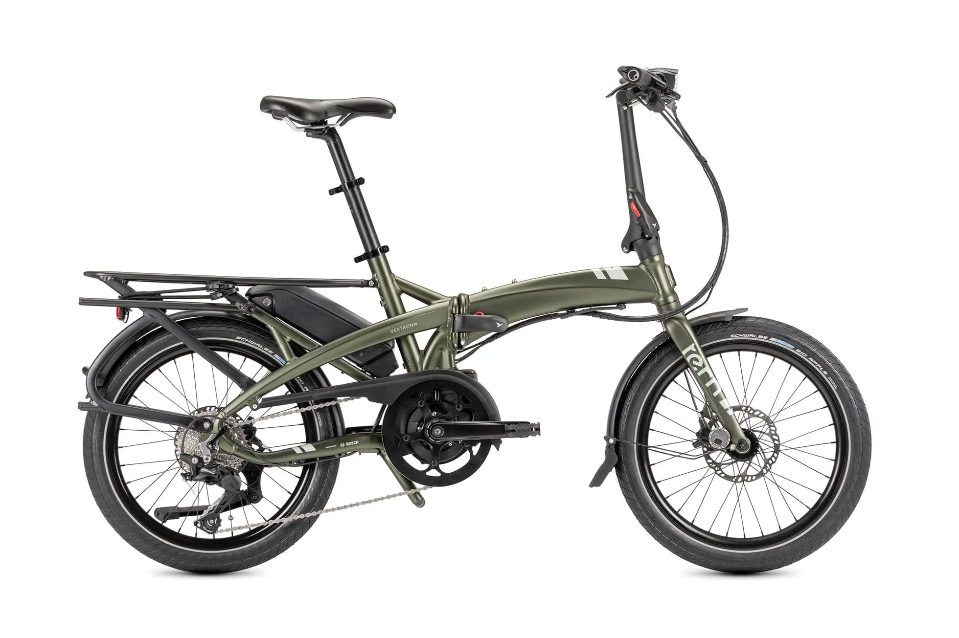 Продажа больших скидок на электровелосипед Tern GSD S10 LR, бесплатная доставка
Продажа больших скидок на электровелосипед Tern GSD S10 LR, бесплатная доставка