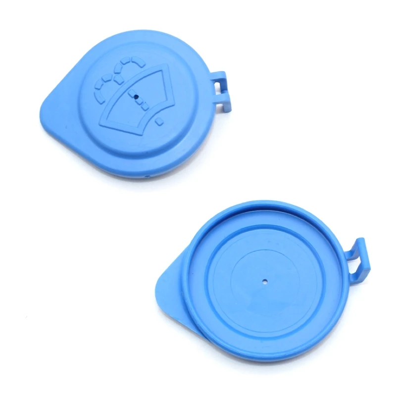 Washer Bottle Filler Neck Cap LR002266 For Land Rover Range Rover Evoque Freelander 2 Discovery 4 LR3 LR4 DMG500010
Washer Bottle Filler Neck Cap LR002266 For Land Rover Range Rover Evoque Freelander 2 Discovery 4 LR3 LR4 DMG500010