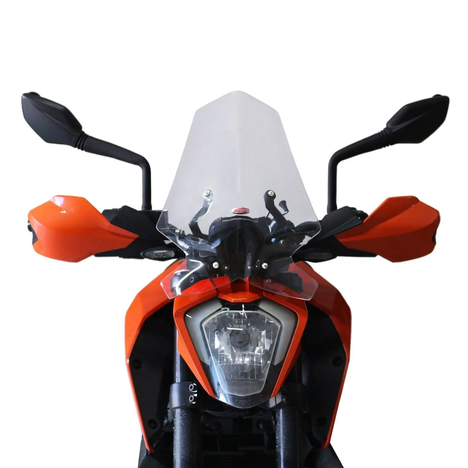 For KTM DUKE250 Compatible Windshield 2017-2022 years DUKE 250 Windscreen deflactor Air Deflectors Wind Shield
For KTM DUKE250 Compatible Windshield 2017-2022 years DUKE 250 Windscreen deflactor Air Deflectors Wind Shield