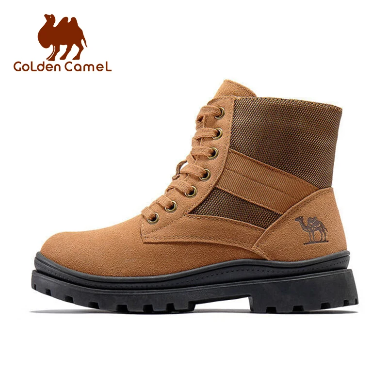 Уличная обувь Golden Camel, Детские ботильоны, удобные зимние бархатные теплые высокие ботинки для мальчиков и девочек среднего возраста
Уличная обувь Golden Camel, Детские ботильоны, удобные зимние бархатные теплые высокие ботинки для мальчиков и девочек среднего возраста