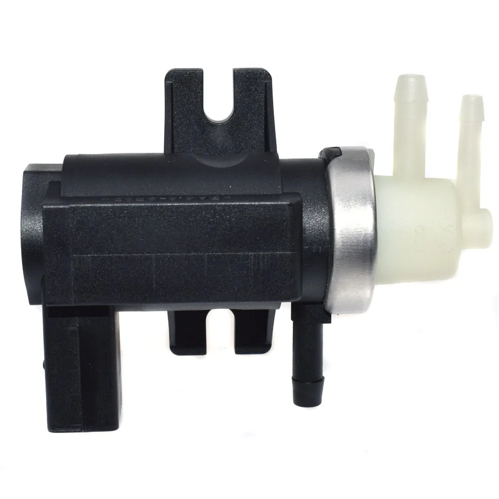 Электромагнитный турбоклапан для Audi Skoda Seat VW Sharan Passat Golf LT Beetle Jetta 1J0906627A 1K0906627E 1J0906627AV
Электромагнитный турбоклапан для Audi Skoda Seat VW Sharan Passat Golf LT Beetle Jetta 1J0906627A 1K0906627E 1J0906627AV