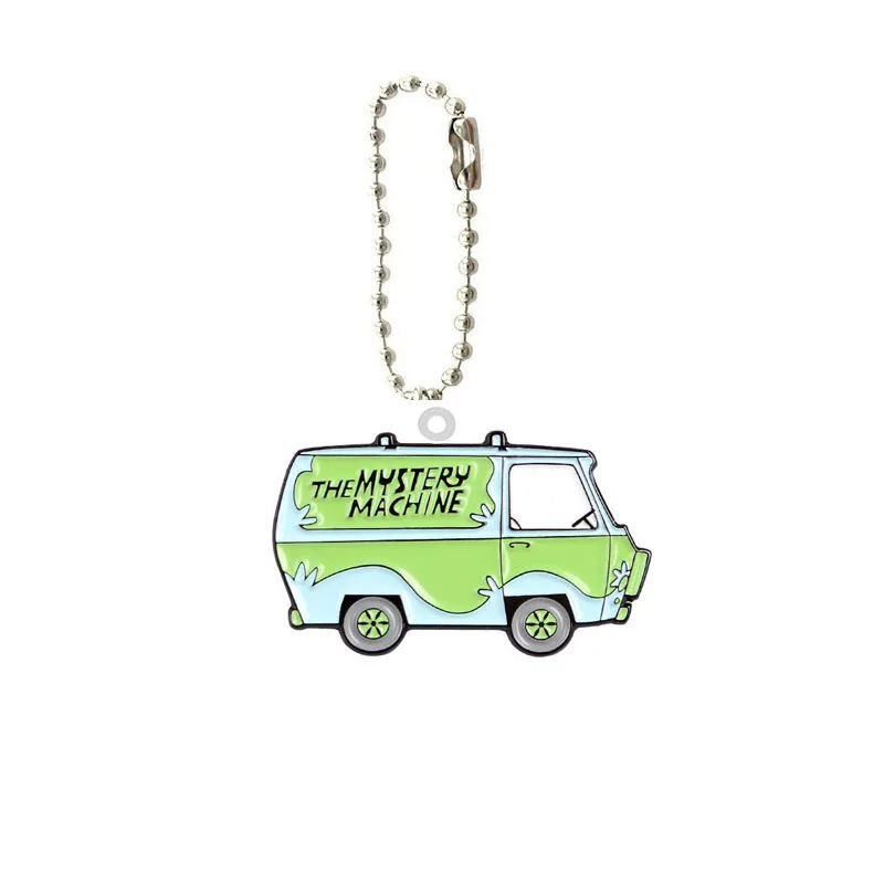 Tour Bus Keychain Acrylic Double Sided Printing Charm Bead Chain Keychain Flat Bottom Key Holder Accessories
Tour Bus Keychain Acrylic Double Sided Printing Charm Bead Chain Keychain Flat Bottom Key Holder Accessories