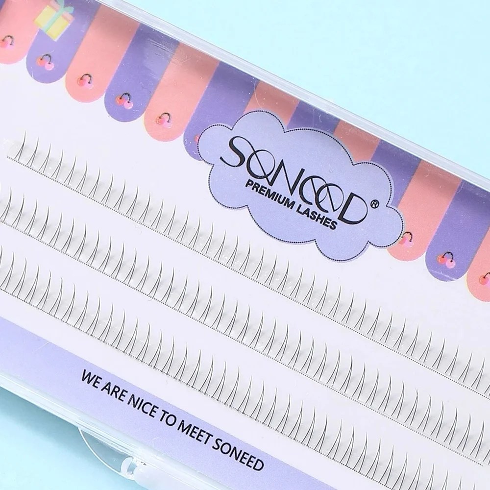 TPOK Bottom Lashes Short Individual Natural Mink Eyelash Extension Lower Under Lash Extension Makeup Tool Drop shipping
TPOK Bottom Lashes Short Individual Natural Mink Eyelash Extension Lower Under Lash Extension Makeup Tool Drop shipping