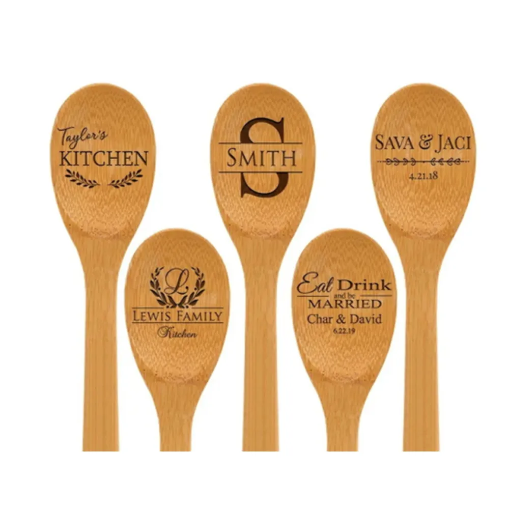 Wooden Spoon Wood Soup Spoons for Eating Mixing Stirring Cooking Long Handle Spoon with Japanese Style Kitchen Utensi
Wooden Spoon Wood Soup Spoons for Eating Mixing Stirring Cooking Long Handle Spoon with Japanese Style Kitchen Utensi