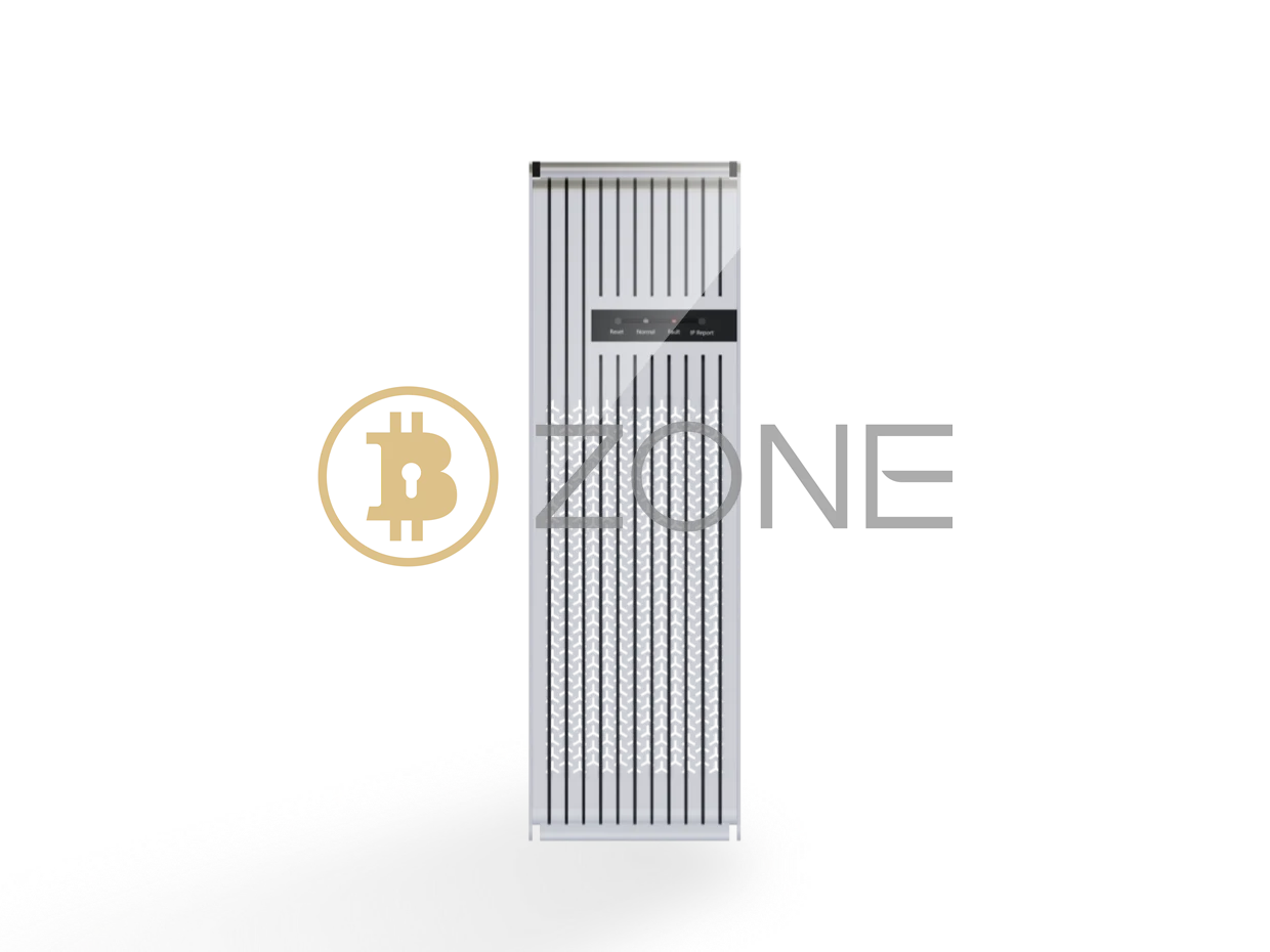 FL купить 2 получить 1 бесплатно новый выпуск Jasminer X4-Q сервер 3U 1040MH 480 Вт 40db и т. д. Майнер с блоком питания
FL купить 2 получить 1 бесплатно новый выпуск Jasminer X4-Q сервер 3U 1040MH 480 Вт 40db и т. д. Майнер с блоком питания
