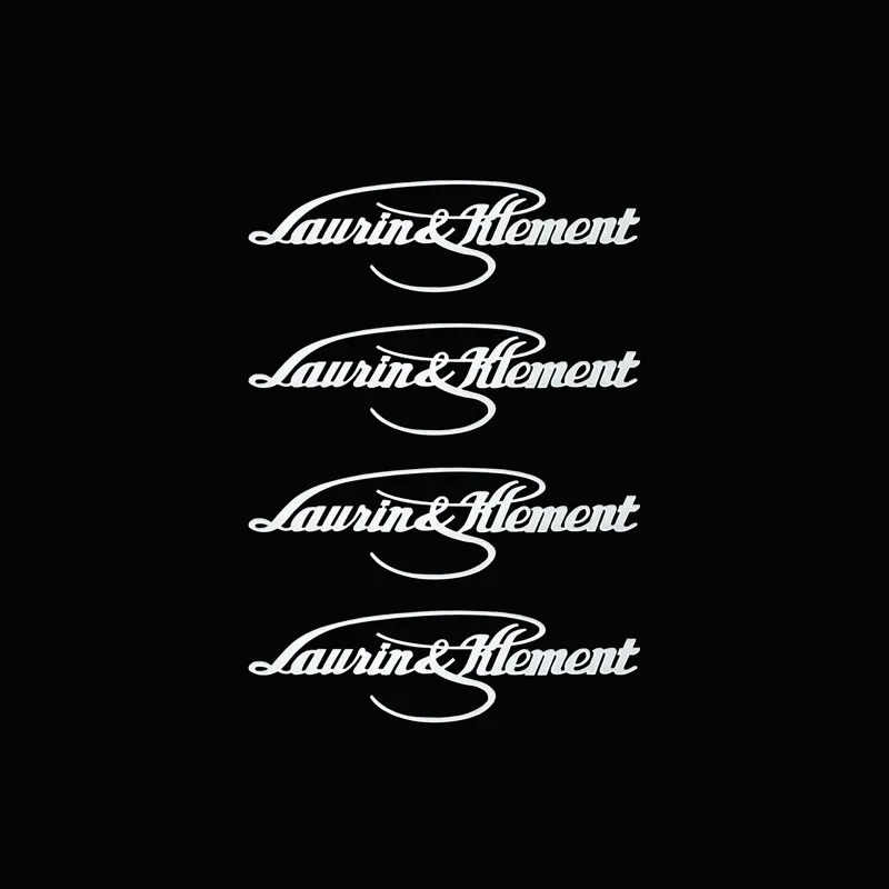 Наклейки для окна автомобиля, Laurin & kred, декор в виде эмблемы, для Skoda, Октавия, Fabia, superkodiaq, Karoq, fast Yeti, металлические аксессуары
Наклейки для окна автомобиля, Laurin & kred, декор в виде эмблемы, для Skoda, Октавия, Fabia, superkodiaq, Karoq, fast Yeti, металлические аксессуары