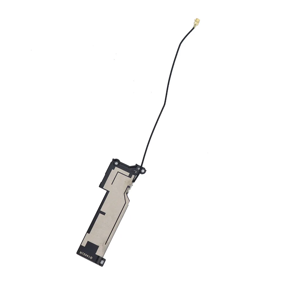 For Nintendo Switch Oled Replacement Wireless Wifi Antenna Bluetooth Wire Flex Cable
For Nintendo Switch Oled Replacement Wireless Wifi Antenna Bluetooth Wire Flex Cable