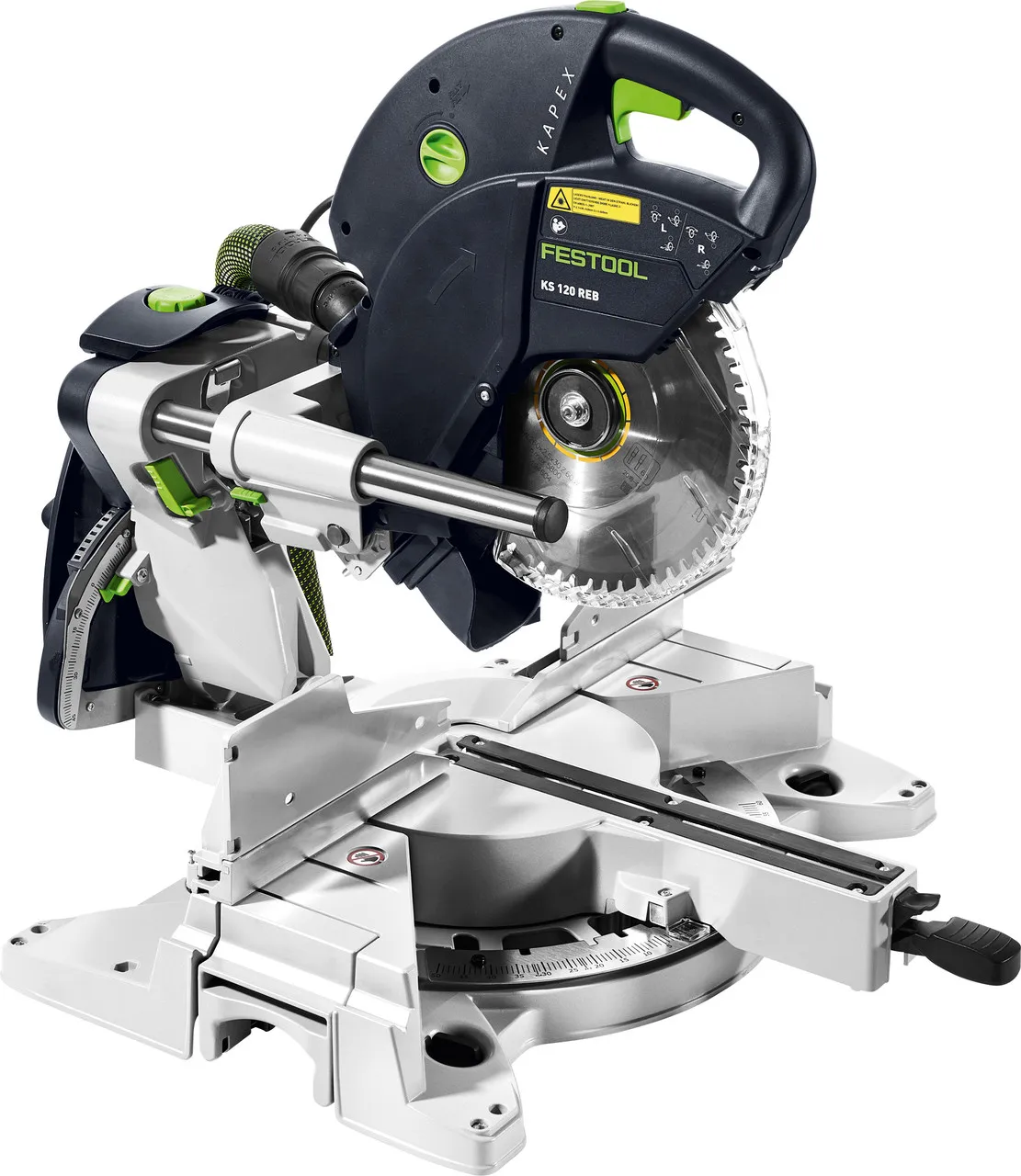 2022 New SALES Festools KS 120 Dual Compound Sliding Miter Saw Dust Extractor Package.
2022 New SALES Festools KS 120 Dual Compound Sliding Miter Saw Dust Extractor Package.