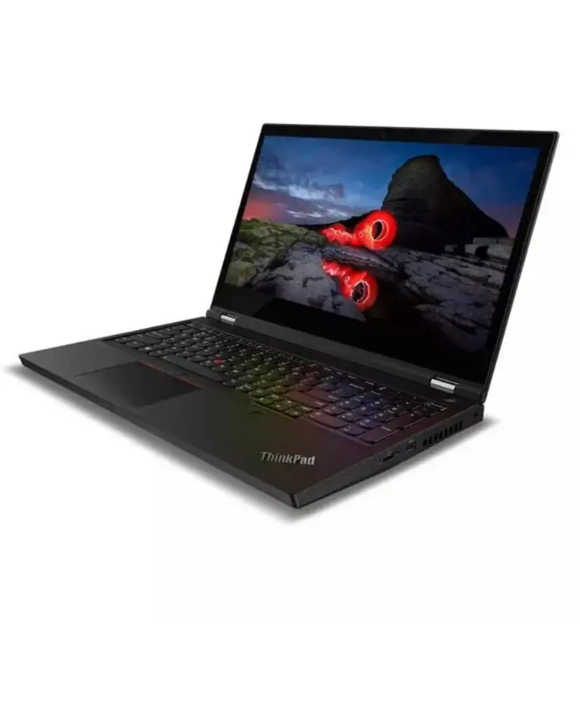 200% лучшее Новинка для Lenovo ThinkPads P15 ноутбук 2,80 ГГц 64 Гб 2 ТБ SSD RTX5000 16 Гб AY
200% лучшее Новинка для Lenovo ThinkPads P15 ноутбук 2,80 ГГц 64 Гб 2 ТБ SSD RTX5000 16 Гб AY