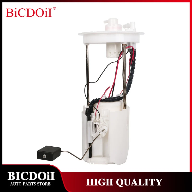 17045-TR0-H00 Auto Fuel Pump Assembly For Honda Civic IX Acura ILX Car Accessories 17045-TR0-G00 17045-TR0-A00 17045TR0H00
17045-TR0-H00 Auto Fuel Pump Assembly For Honda Civic IX Acura ILX Car Accessories 17045-TR0-G00 17045-TR0-A00 17045TR0H00