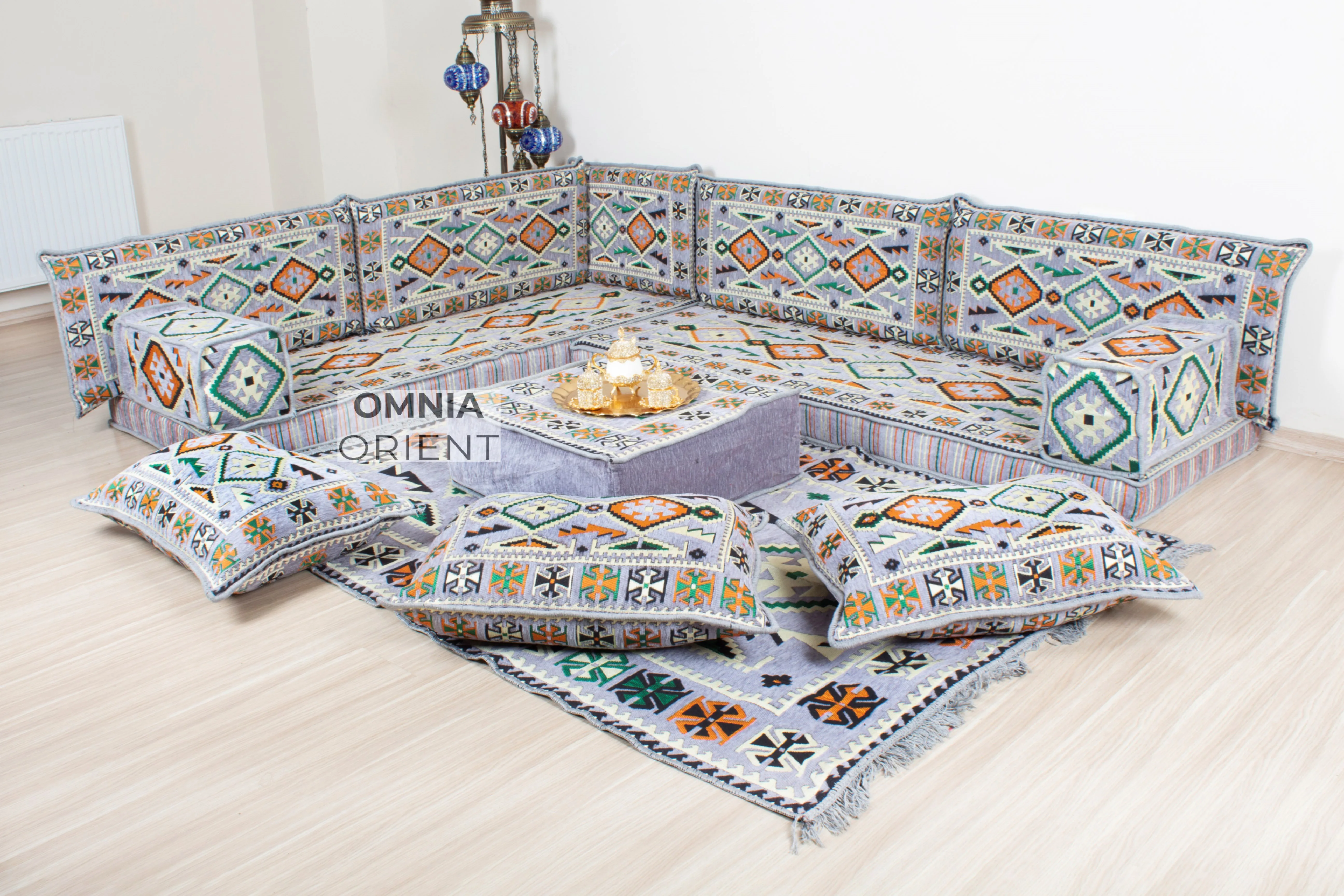 Напольный диван для балкона, Арабская Подушка, модульная диванная подушка L-образной формы, арабский Маджлис, анатолийский диван, традиционный Набор подушек
Напольный диван для балкона, Арабская Подушка, модульная диванная подушка L-образной формы, арабский Маджлис, анатолийский диван, традиционный Набор подушек