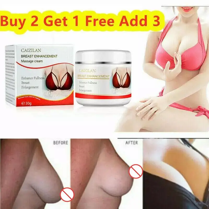 2022New Butt Enhancement Cream Hip Buttock Fast Growth Butt Enhancer Breast Enlargement Body Cream Sexy Body Care for Women 45g
2022New Butt Enhancement Cream Hip Buttock Fast Growth Butt Enhancer Breast Enlargement Body Cream Sexy Body Care for Women 45g