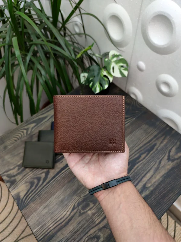 Barbur Genuine Leather Wallet Wallets Purses for Women Men Handbags Designer Bags Luxury Card Holder Short Wallets For Men Women
Barbur Genuine Leather Wallet Wallets Purses for Women Men Handbags Designer Bags Luxury Card Holder Short Wallets For Men Women