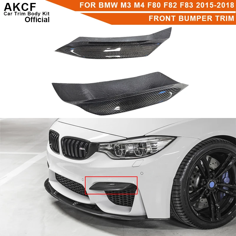 Передний бампер из углеродного волокна верхний боковой утюжок отделка для BMW M3 M4 F80 F82 F83 2015-2018 передний бампер губа плавник сплиттер спойлер
Передний бампер из углеродного волокна верхний боковой утюжок отделка для BMW M3 M4 F80 F82 F83 2015-2018 передний бампер губа плавник сплиттер спойлер
