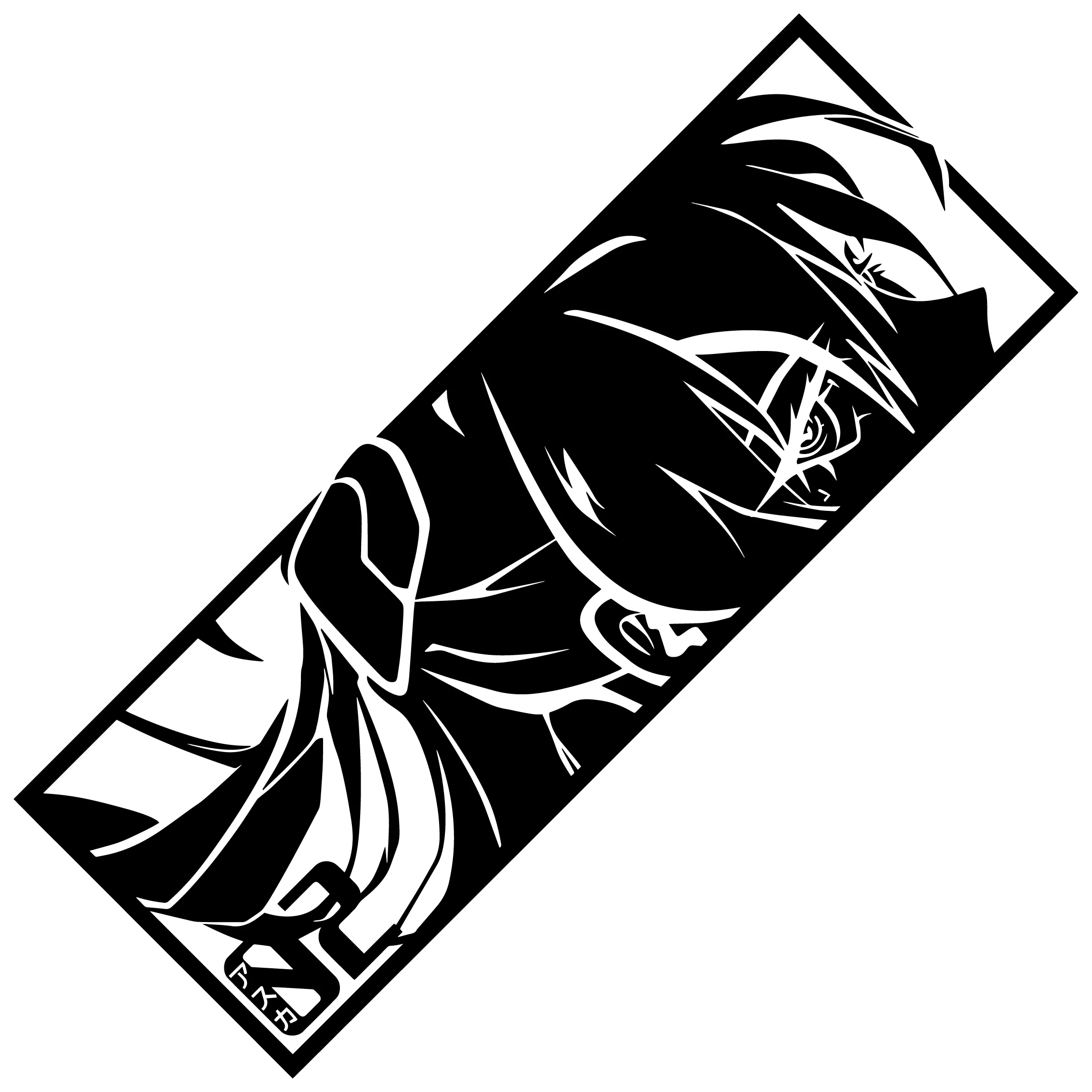 Asuka 02, автомобильная наклейка, аниме, красивая девушка, украшение на окно, наклейки для ноутбука, компьютера, автозапчасти, ПВХ, высечка, виниловые наклейки
Asuka 02, автомобильная наклейка, аниме, красивая девушка, украшение на окно, наклейки для ноутбука, компьютера, автозапчасти, ПВХ, высечка, виниловые наклейки