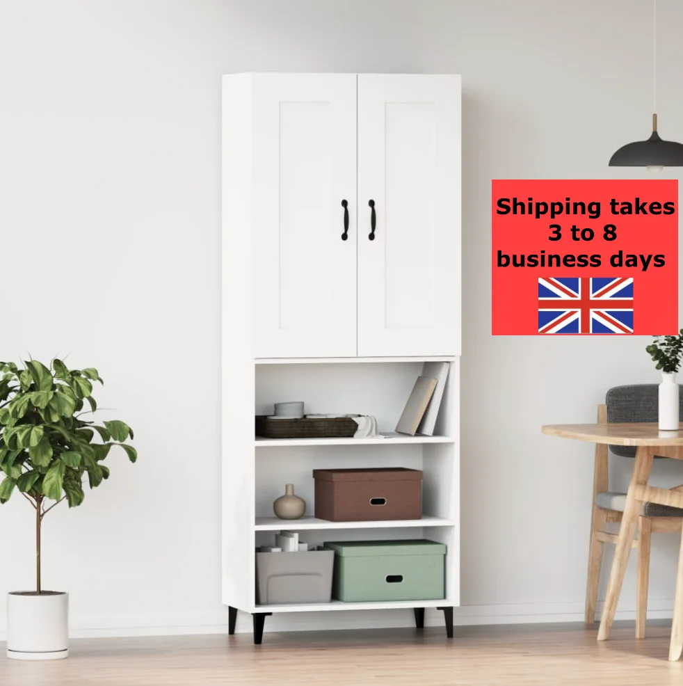180 cm white wood high sideboard, wooden living room furniture, living room kitchen cabinet, living room, hallway, furniture
180 cm white wood high sideboard, wooden living room furniture, living room kitchen cabinet, living room, hallway, furniture
