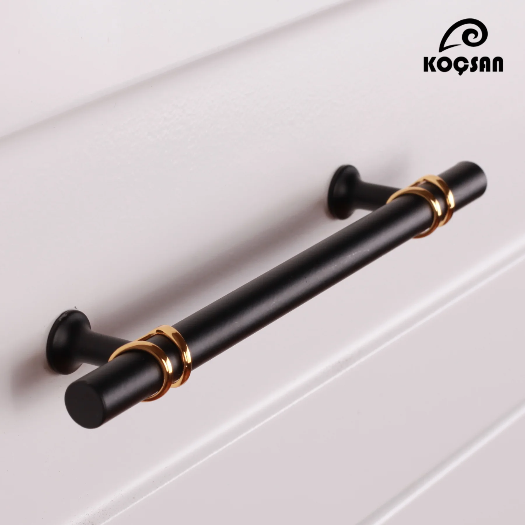 Luxury Black Gold Cabinet Handles, Cabinet Hardware, Drasser Pulls, Drawer Knobs, Furniture Handles
Luxury Black Gold Cabinet Handles, Cabinet Hardware, Drasser Pulls, Drawer Knobs, Furniture Handles