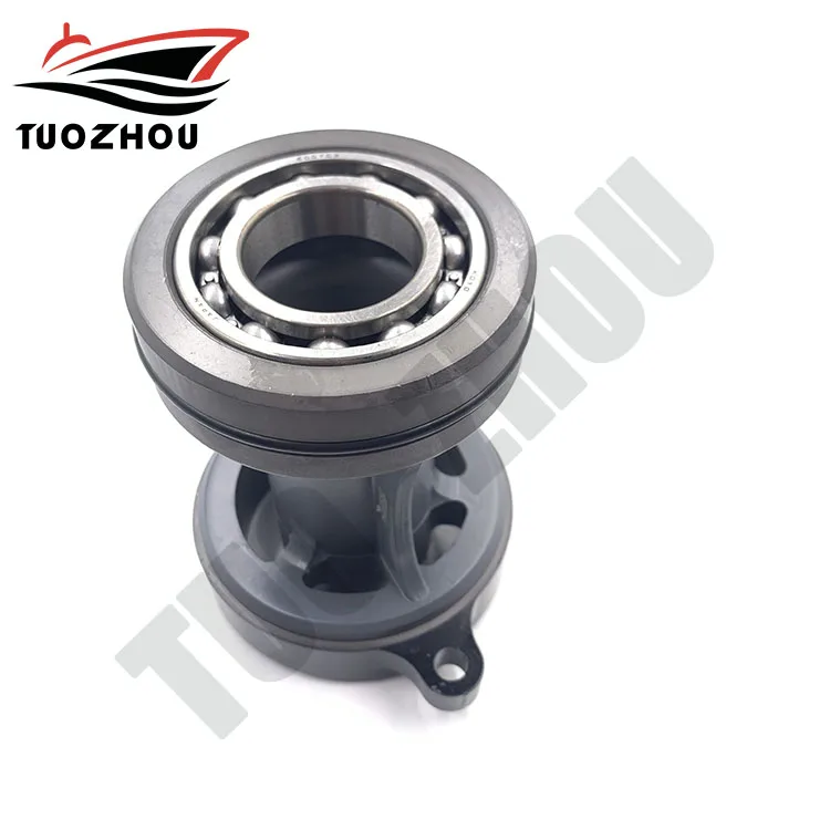 

56120-94321 Propeller Shaft Housing For Suzuki Boat Engine 2 stroke 40HP 4 stroke 40 50 60HP Outboard Motor