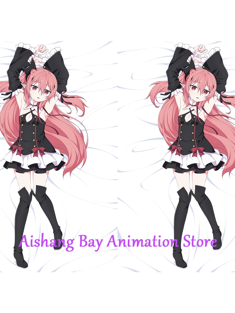 Dakimakura Anime Pillow Cover Beautiful Gody Double Sided Print Life-size Body Decoration
Dakimakura Anime Pillow Cover Beautiful Gody Double Sided Print Life-size Body Decoration