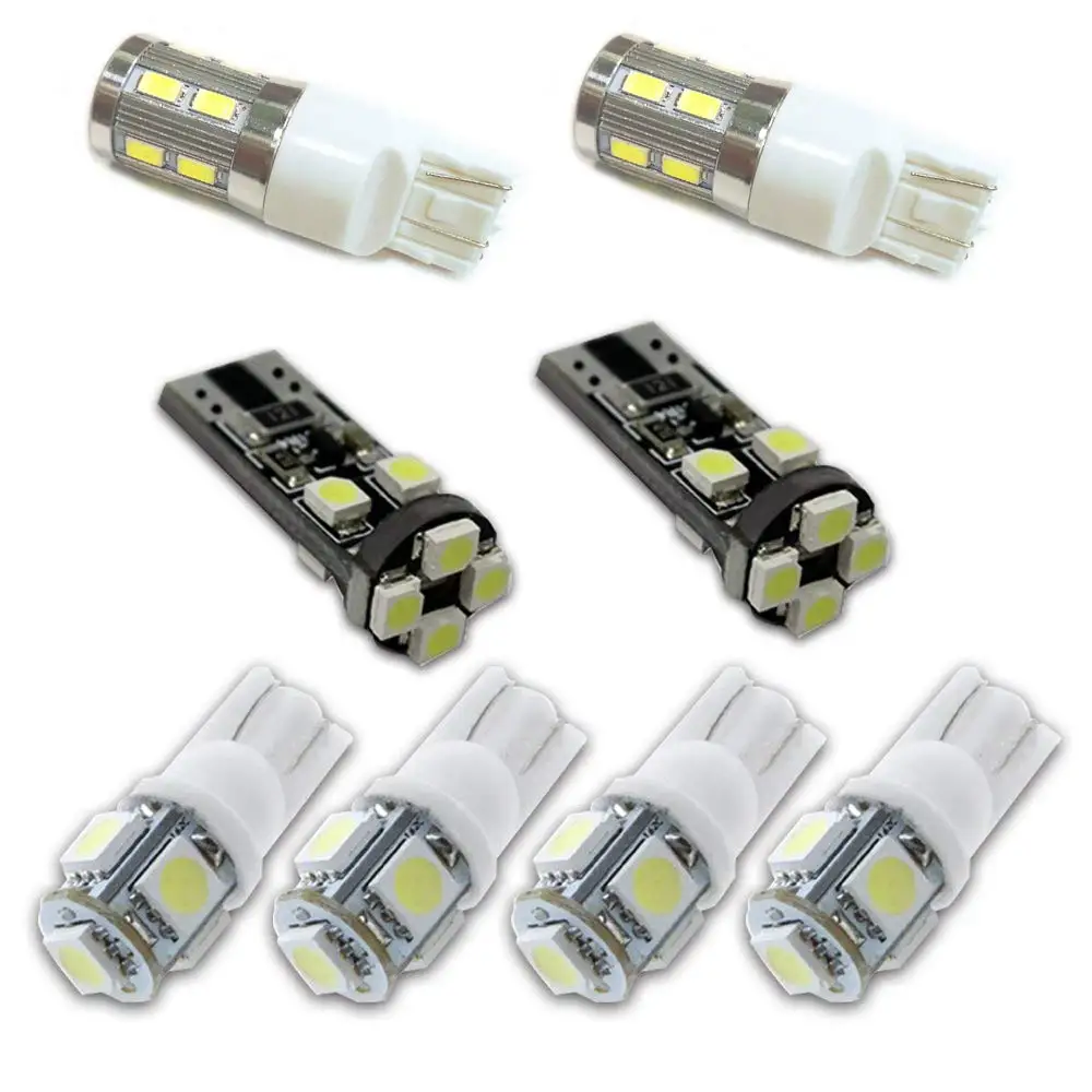 For Dodge RAM 1500, 2500, 3500 HD Heavy Duty Led Interior Lights Led Interior Car Lights Bulbs Kit 2013-2016 
For Dodge RAM 1500, 2500, 3500 HD Heavy Duty Led Interior Lights Led Interior Car Lights Bulbs Kit 2013-2016