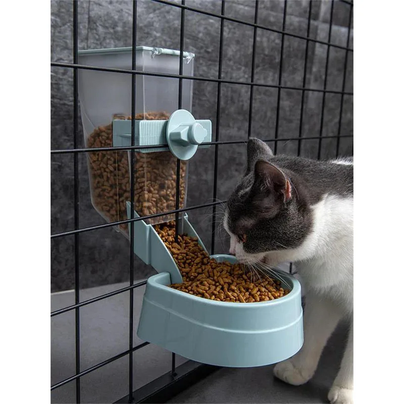 Safety Cute Multi-Purpose Plastic Dog Bowls Feeding Water Food Puppy Feeder Cat Dog Bowls Pet Feeding Supplies
Safety Cute Multi-Purpose Plastic Dog Bowls Feeding Water Food Puppy Feeder Cat Dog Bowls Pet Feeding Supplies