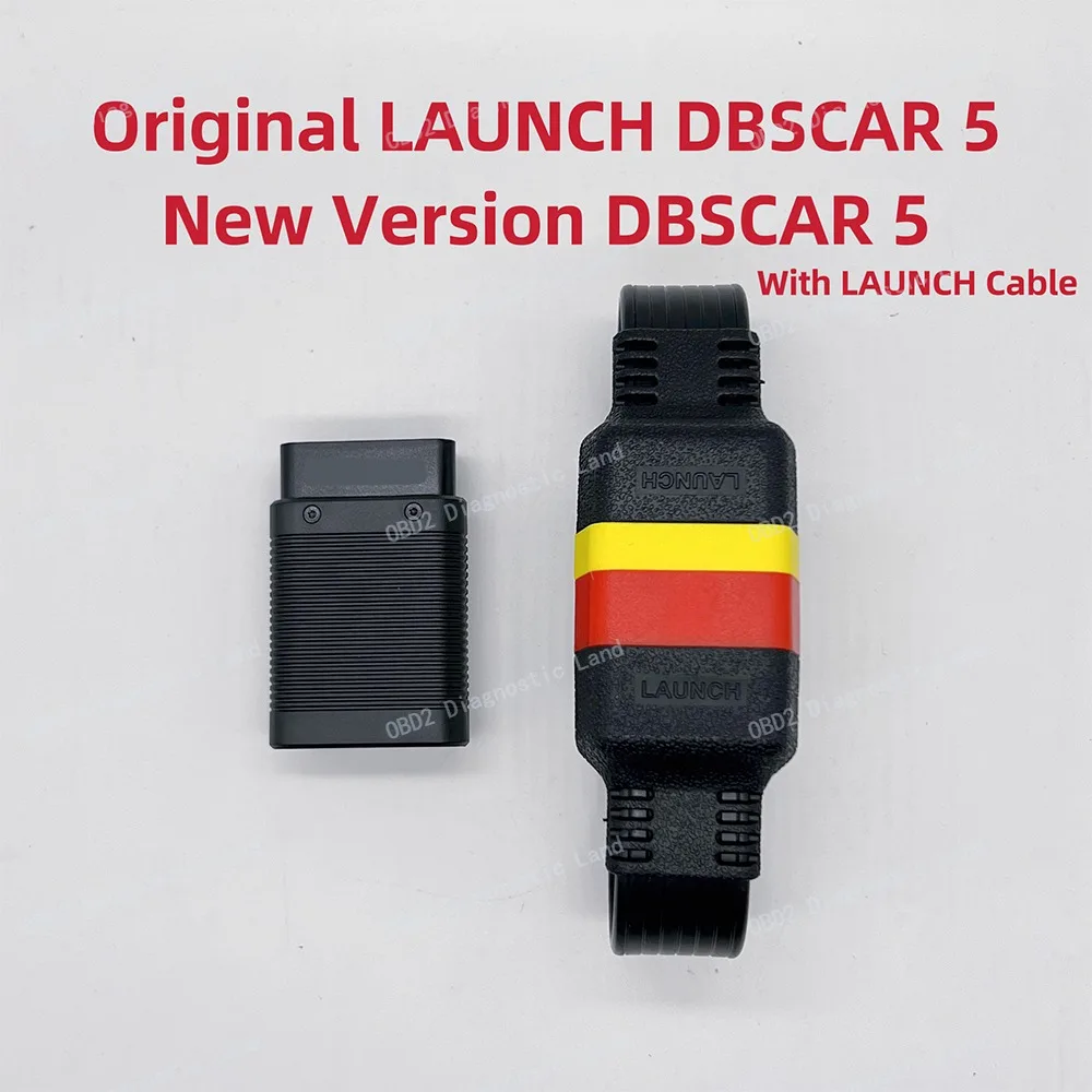 Оригинальный Новый диагностический инструмент LAUNCH X431 DBSCAR 5 DBSCAR5 OBD2 PK Easydiag 3,0 Golo DBSCAR2 Thinkdiag старое мукаро BT200
Оригинальный Новый диагностический инструмент LAUNCH X431 DBSCAR 5 DBSCAR5 OBD2 PK Easydiag 3,0 Golo DBSCAR2 Thinkdiag старое мукаро BT200